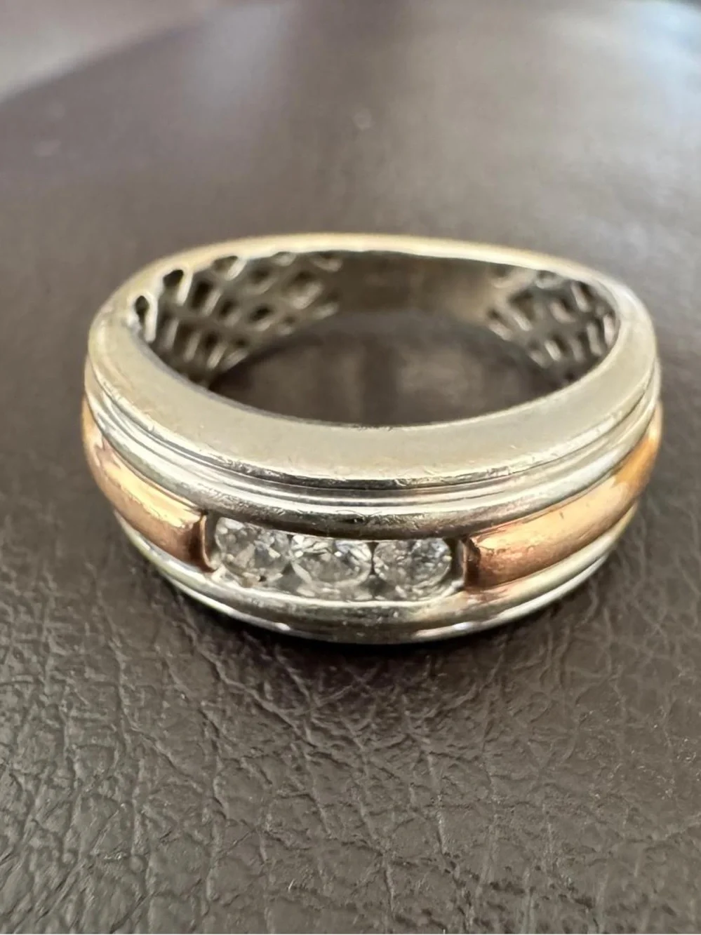 Kay Jewelers kay jewelers